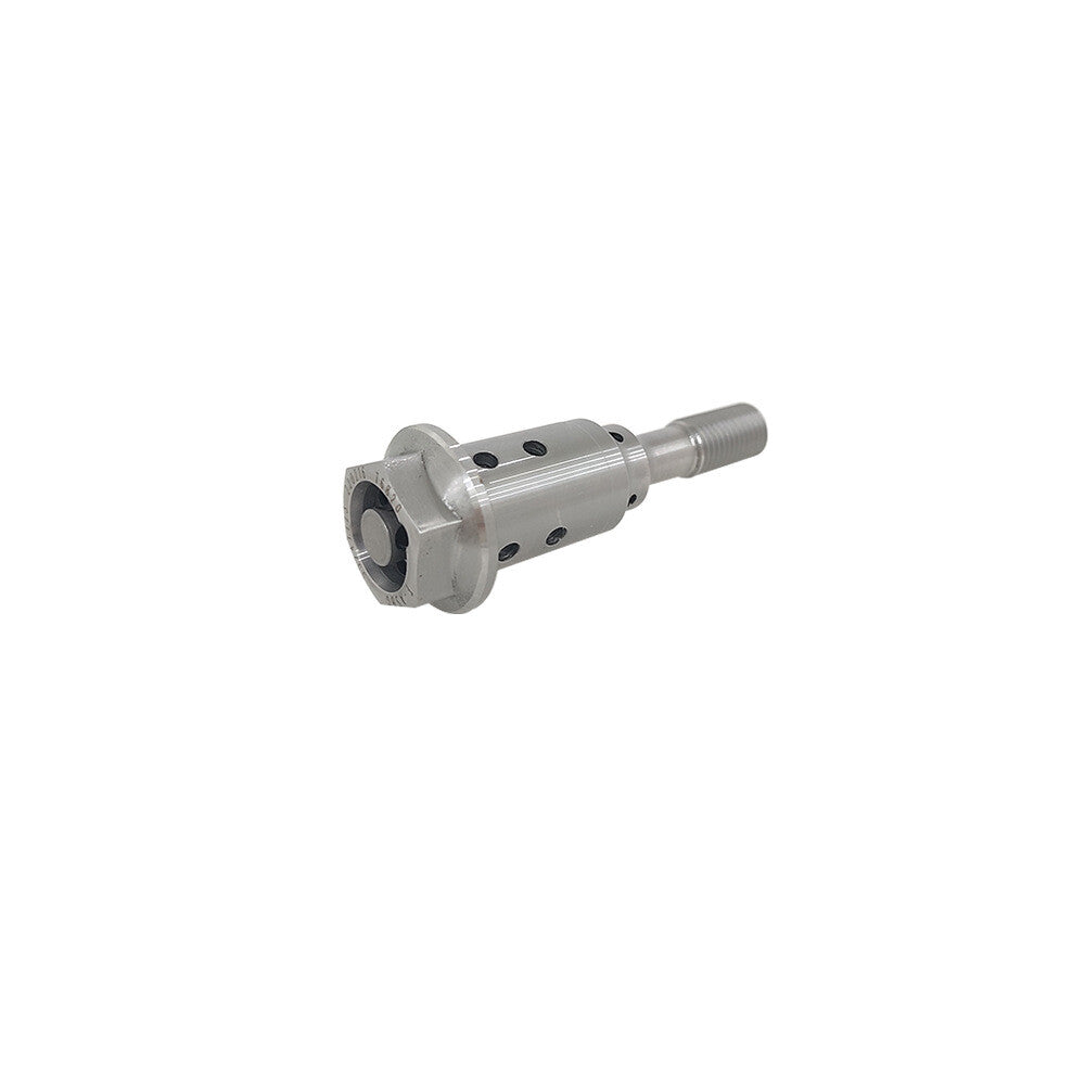 Engine Center Screw Valve 55247723 for Fiat Toro 1.8 16v 2016 for JEEP