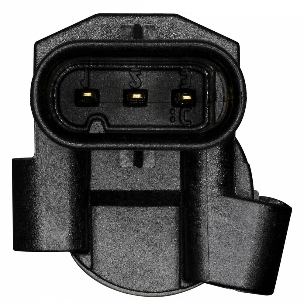 Intake/Charging Temperature Sensor for Audi A3, for A8 , S3, A7, for A6 , TT, for A4 , TTRS 5S16769 Q