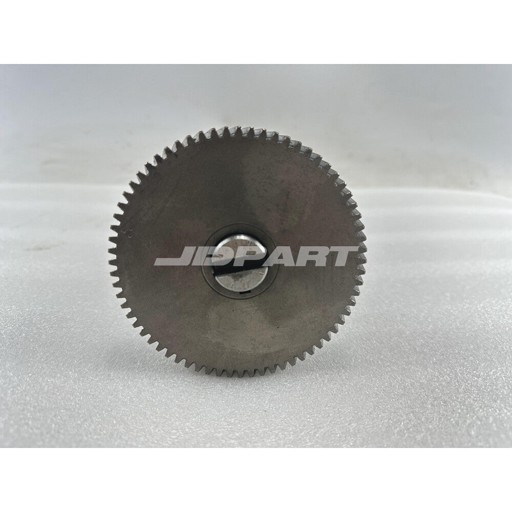 68T V2203 diesel pump camshaft suitable for engine parts -