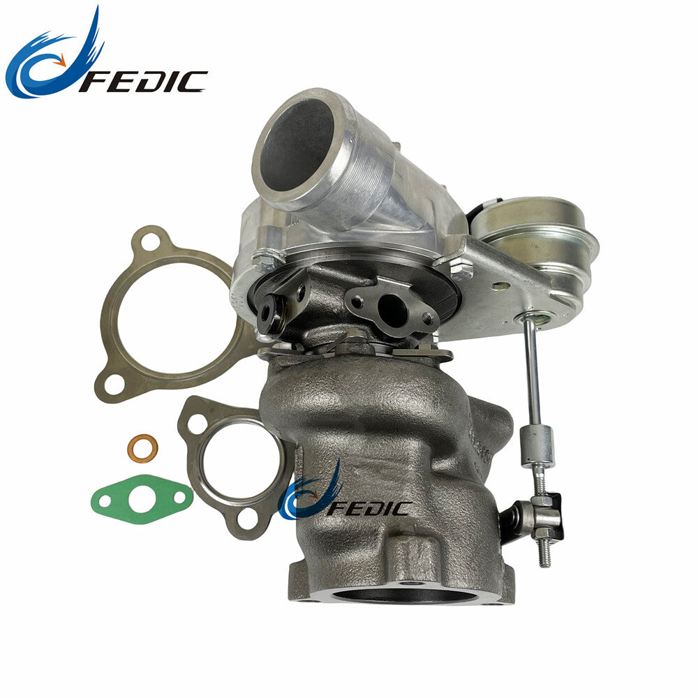 Upgrade Turbine K04 53049880015 K04-015 for Audi A4 A6 for VW for Passat 1.8T AEB ANB