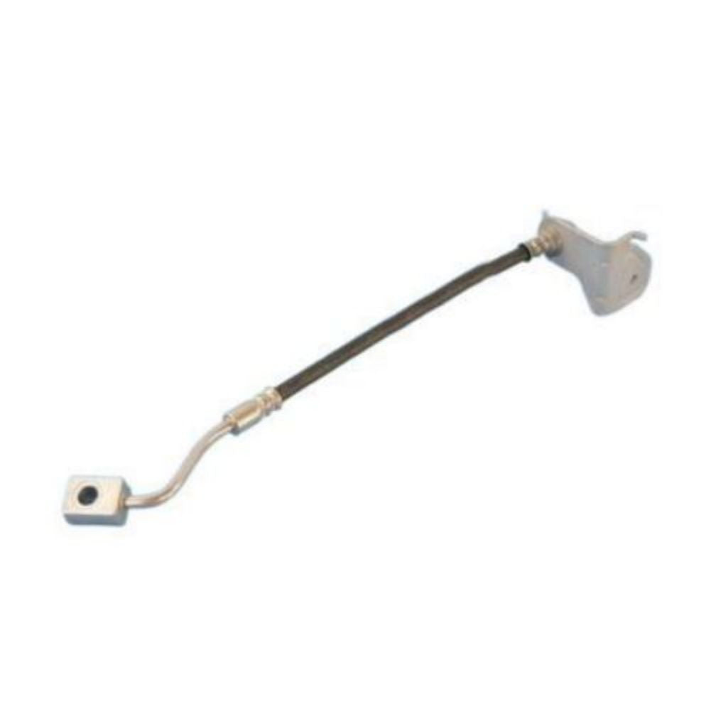 52124736AD Brake Hydraulic Hose for Jeep Grand Cherokee Laredo Q