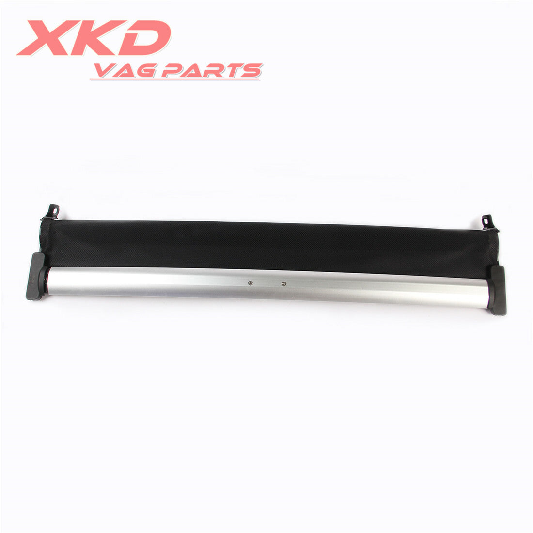 Black Skylight Sunshade Curtain Assembly Fit for AUDI A1 A3 Q2 8X0877307D5L9 Q