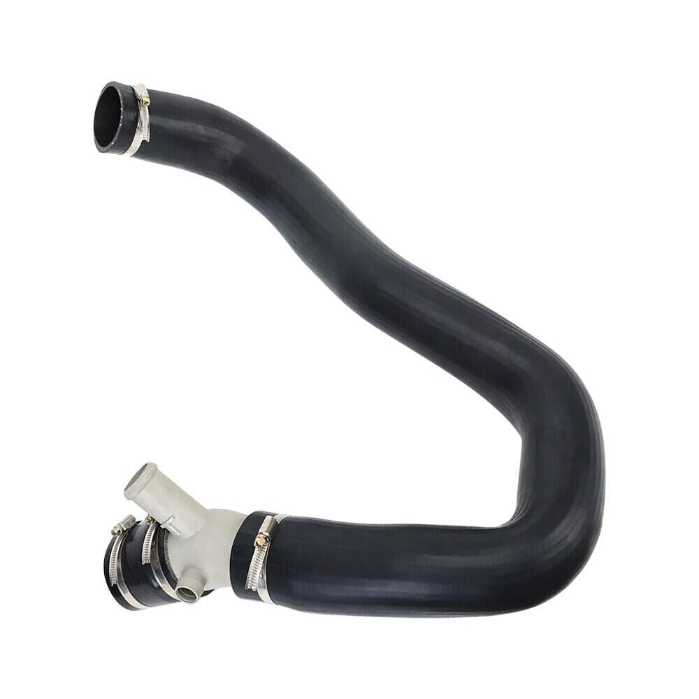 Intercooler Air Hose LR024305 for Range Rover Evoque 2012-2017 for Land Rover LR2 Q