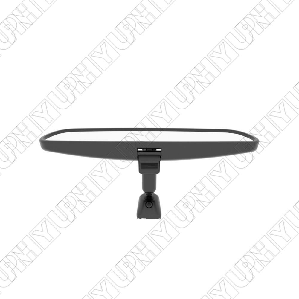 55156172AA Interior Rearview Mirror for Chrysler 300 for Dodge for Charger for Jeep for Wrangler Q