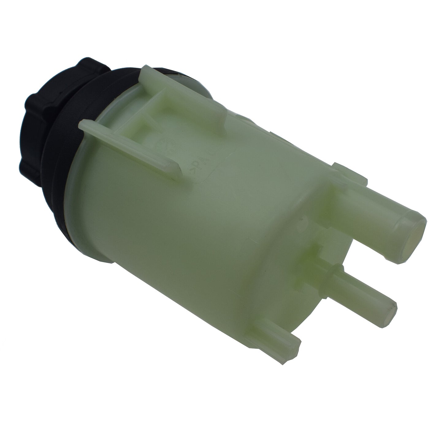 Power Steering Pump Reservoir Tank LR000578 for Land Rover Freelander 2 2007-14