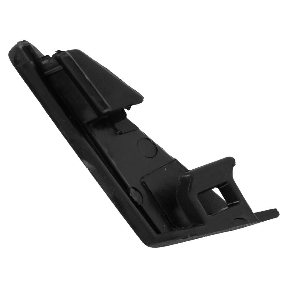 Front Bumper Cover Towing Device Unpainted 2478854206 Fit For CLB-Class W247