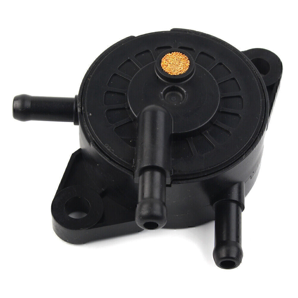 for Honda Go Kart GX200 160 Clone Engine Briggs BLK High Volume Fuel Pump Pulse