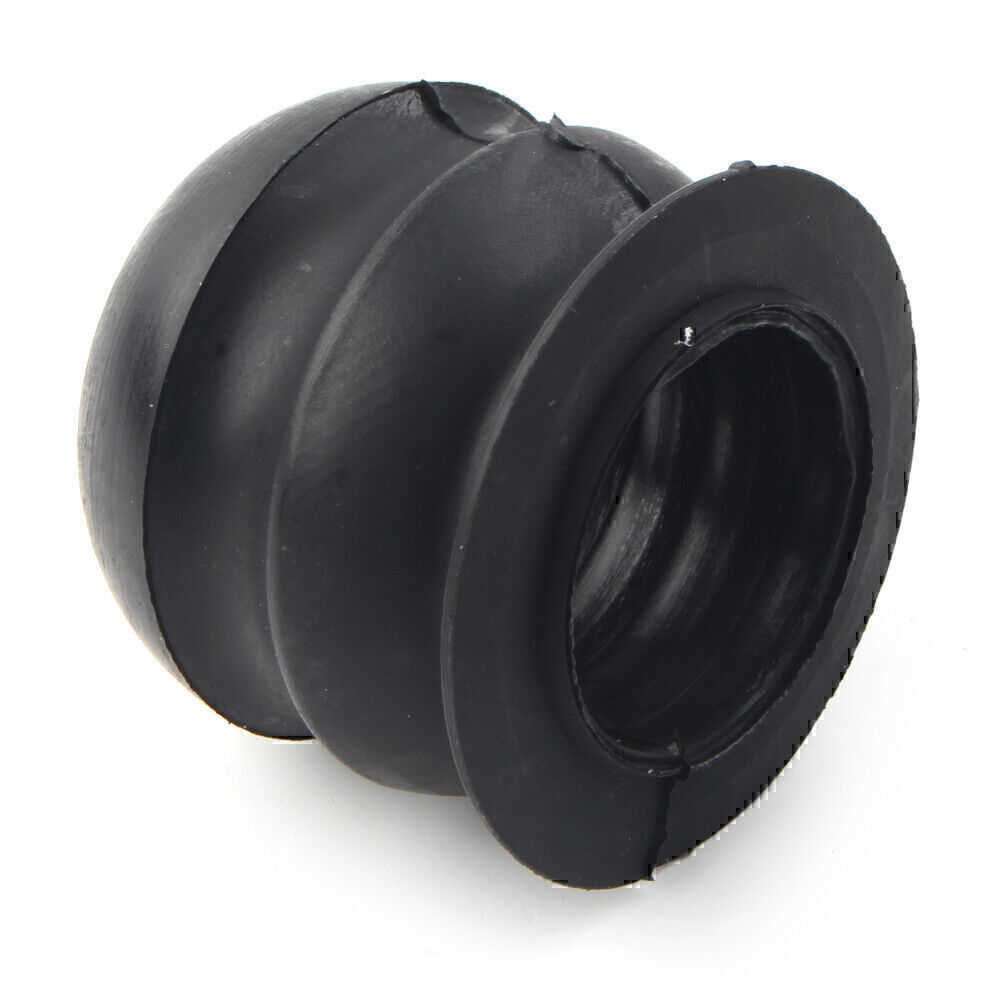 Upper Steering Stem Shaft Bushing for Honda TRX 300 Fourtrax 53221-HC4-00 Motor Q