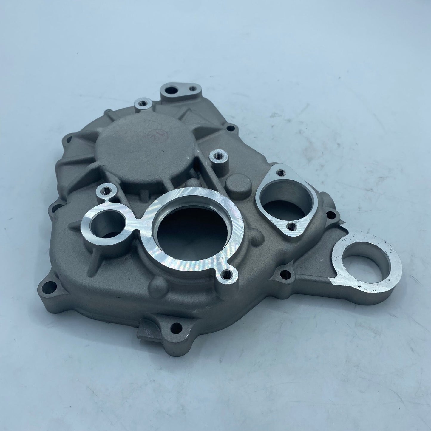 Gear Box For Hisun 800cc 1000cc hs800 hs1000 Massimo 22720-F68-0000