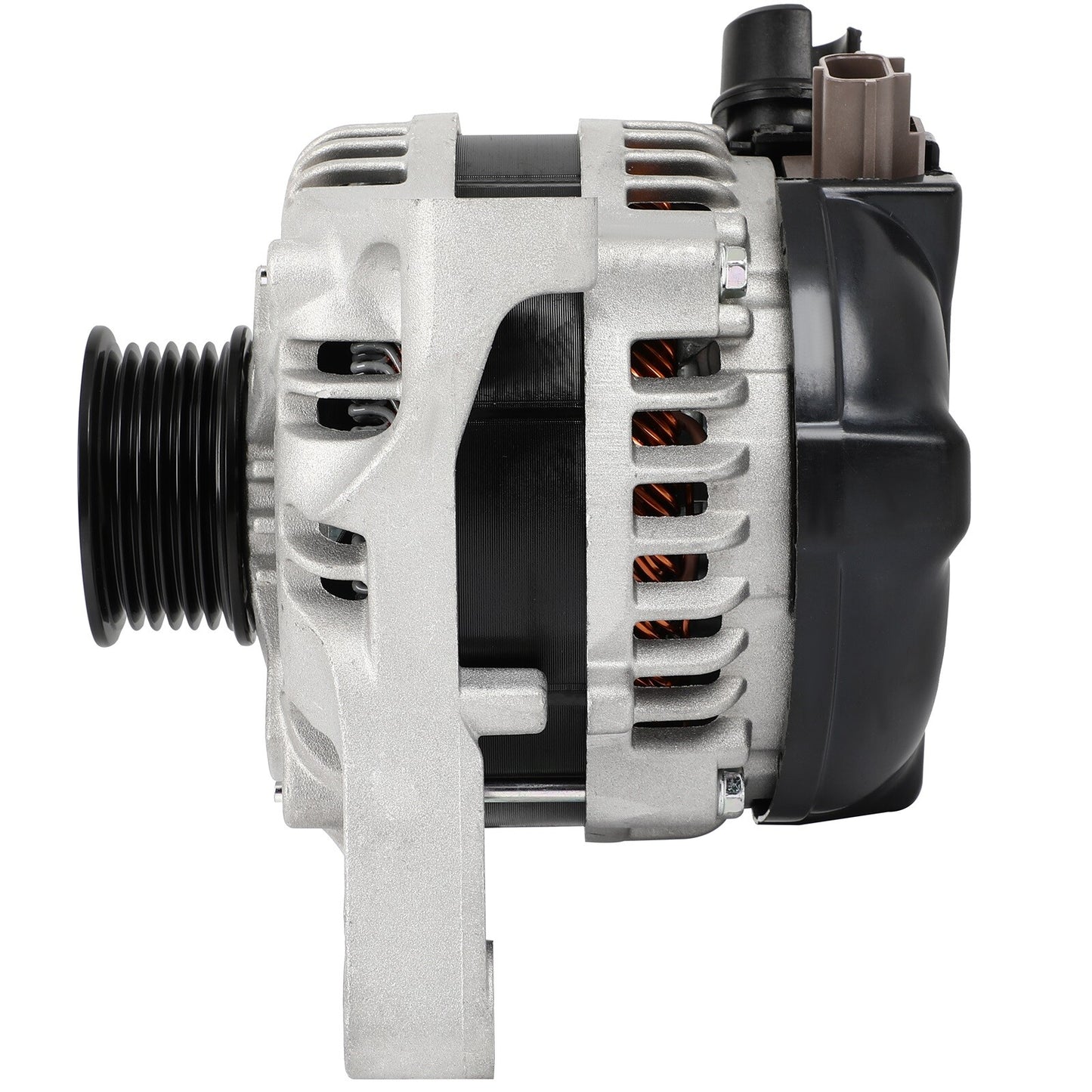 Solenoide arranque para STX 900 1999-2006/STS 900 2001-2002