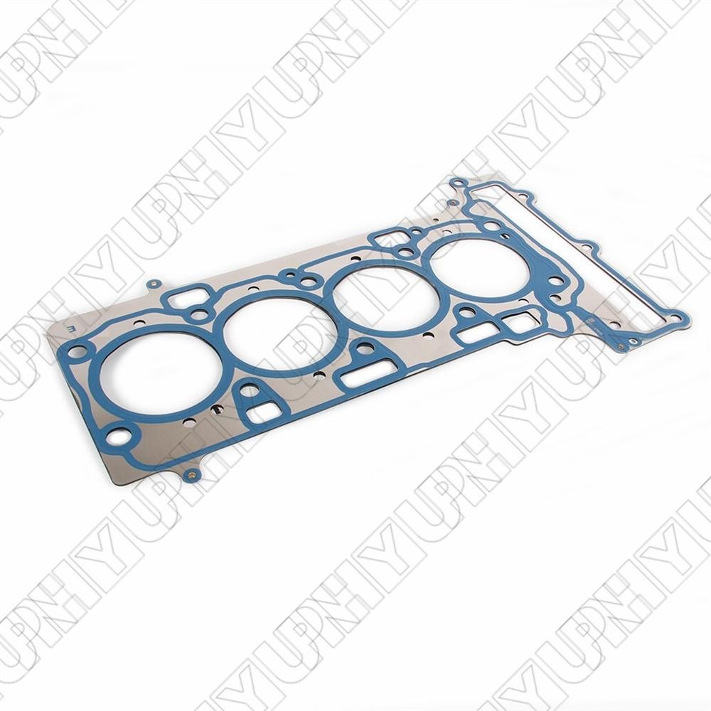 Aftermarket Replacement Engine Cylinder Head Gasket For 11127934596, 7934596 Q