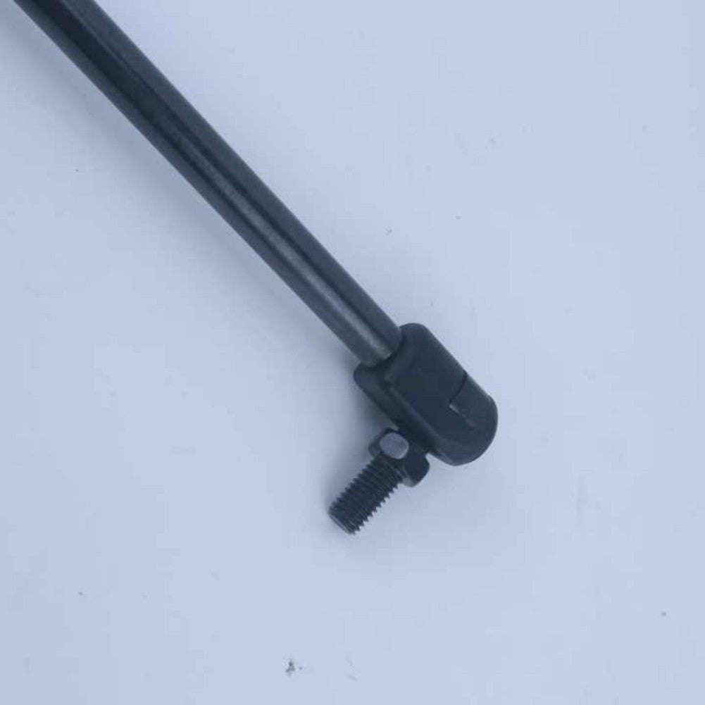 Gas Strut for Jeep Grand Cherokee 1999-2004 Q