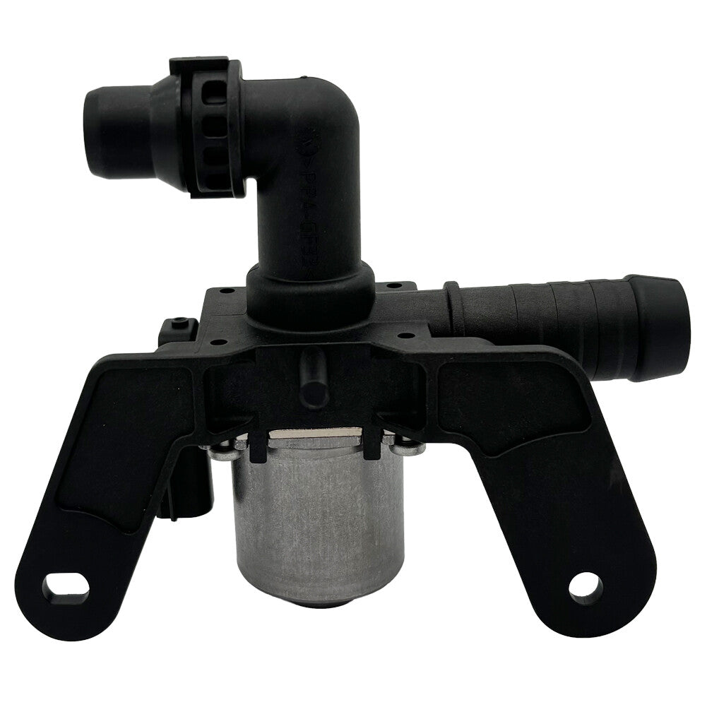 Electric Heater Control Valve for ford Escape 2013-19 Transit Connect CV6Z18495A Q
