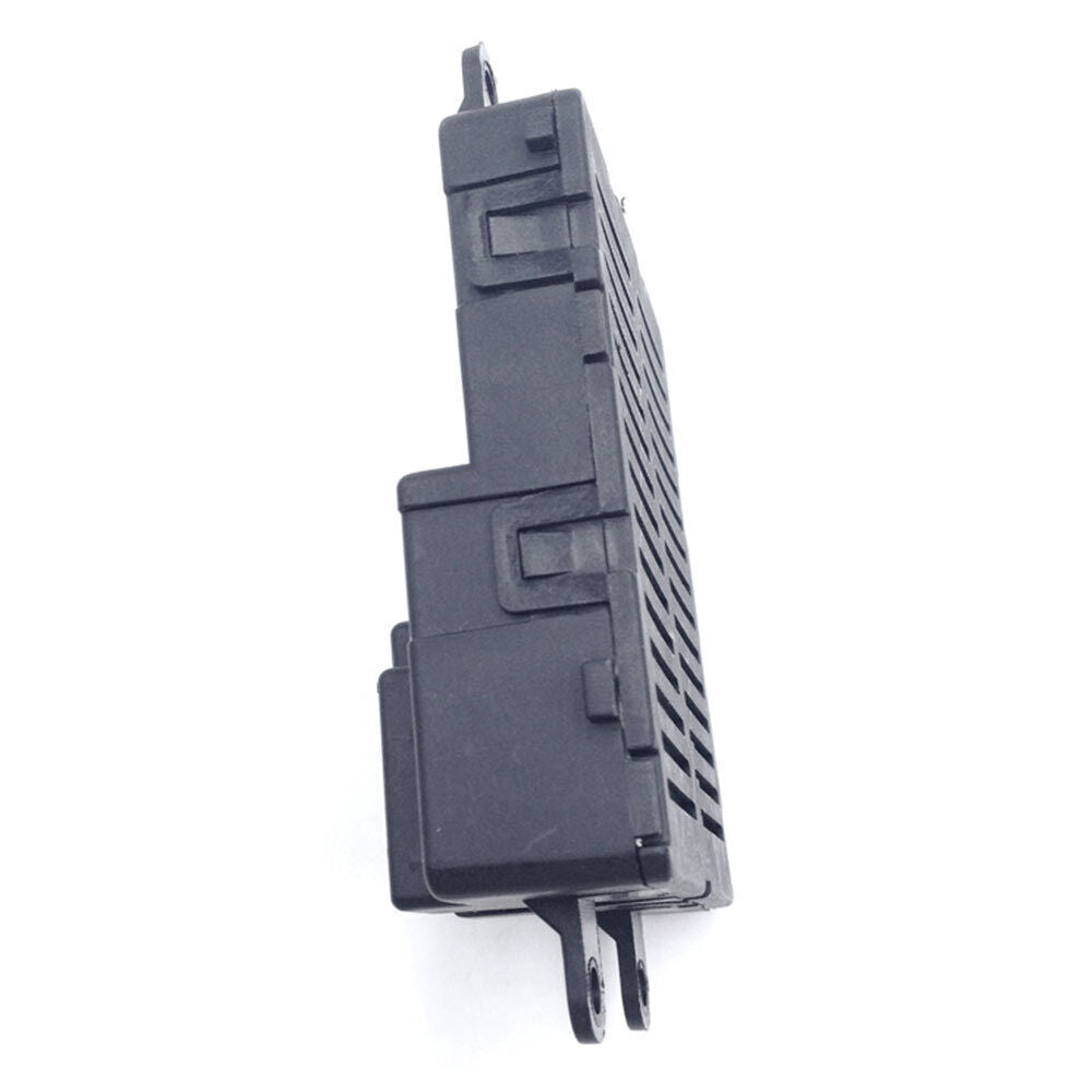 for AUDI Q5 CCWB/CPNB/CCWA 3.0L CALB 3.2L 6cyl CONTROL UNIT LIGHTS EPX-AU-000