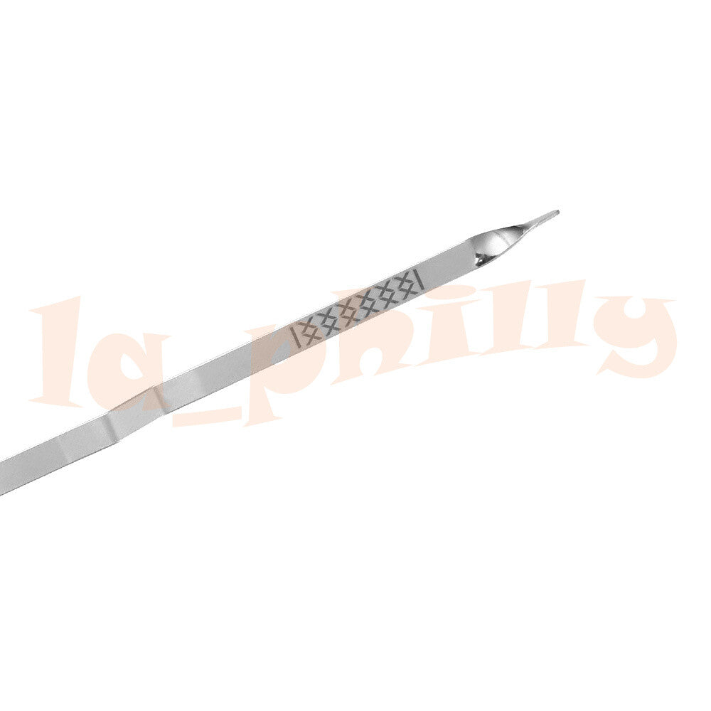 Oil Fluid Level Dipstick Indicator Fits for Volvo S70 V70 2001-08 XC70 2003-07 Q