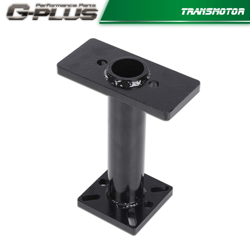 Fits 1995 - 2020 for with Tone Ring Tool Installed Axle Bearing Puller Set Brand New - v