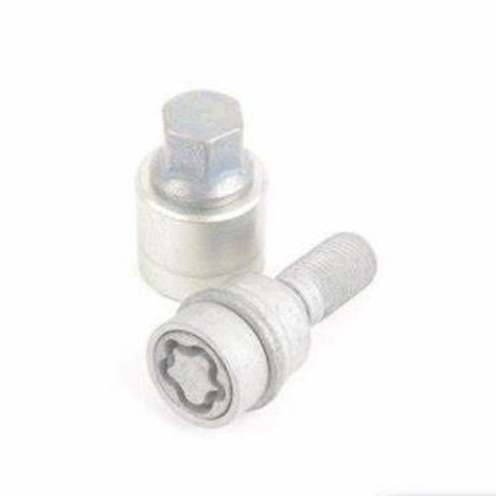 8R0698139801 Locking Wheel Bolt Key for Audi A CHECK FIRST Q