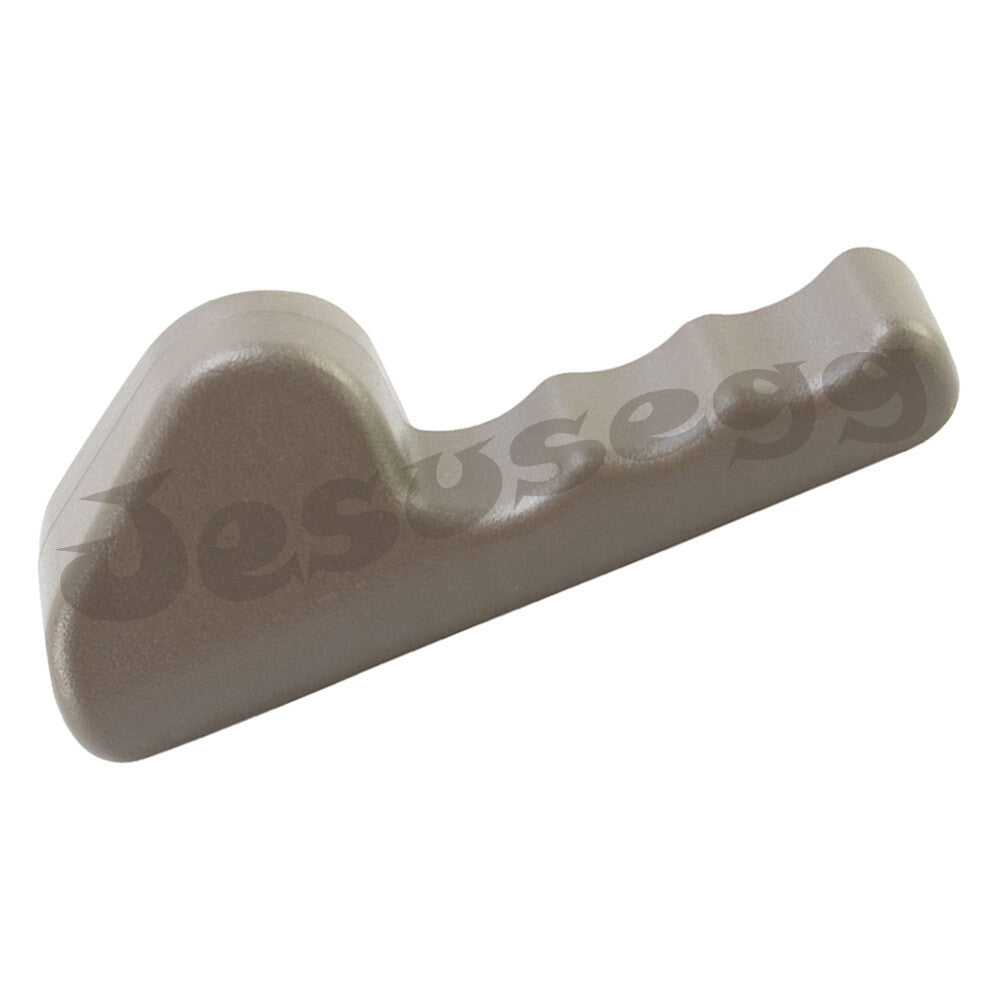 Front for Seat Back Recliner Adjuster Handle for Ford Explorer for Mercury Mountaineer Q