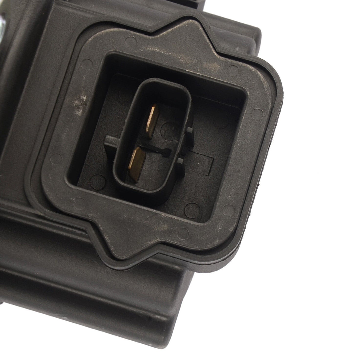 for Subaru Outback Turb Secondary 2007-2009 Air Injection Pump 14828AA050