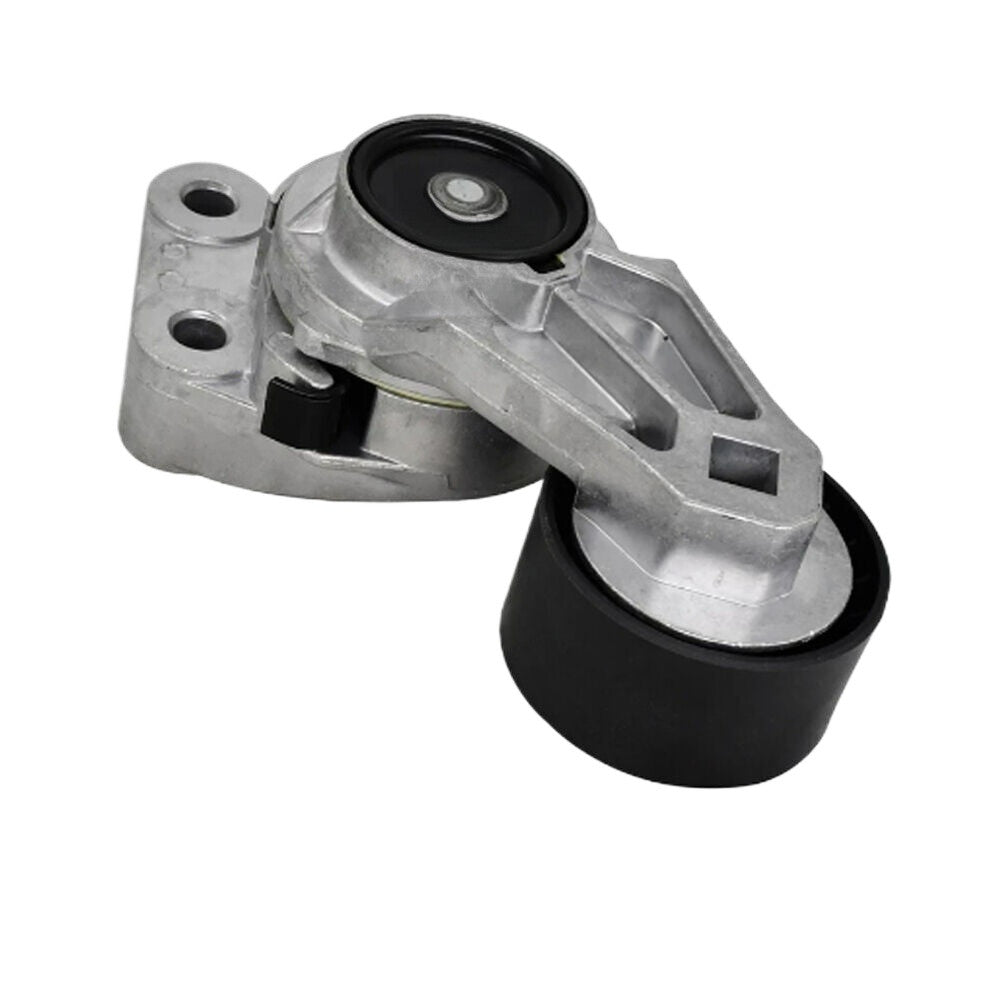 Alternator belt tensioner for Volvo Trucks D12 engine Accessories 8149855 Q