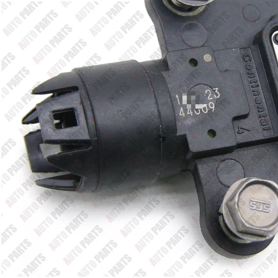 2-Pack 7.89mm ID6 8x6 135 new Fuel Line Hose Quick Release Female Connector H