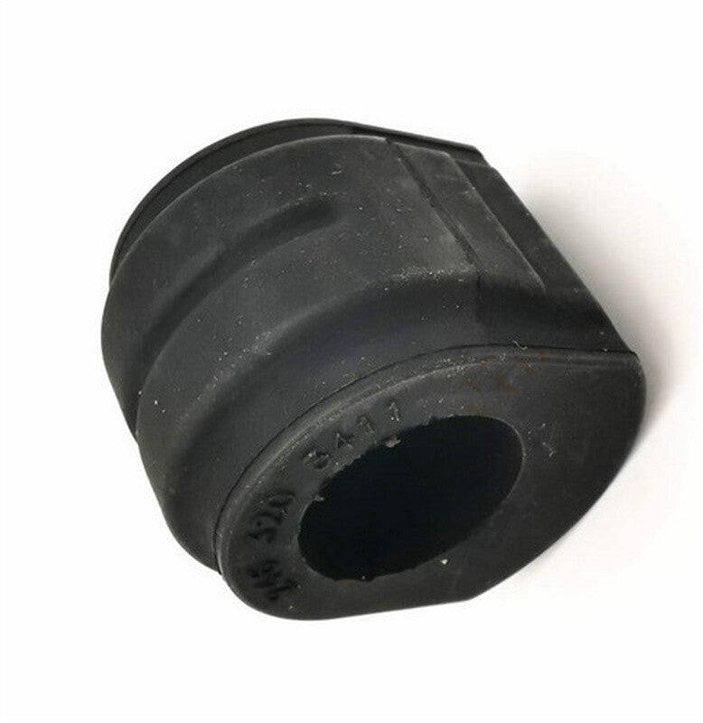 Two front shock absorber rocker arm bushings suitable for Mercedes W176 W246 A200 B200 CLA20
