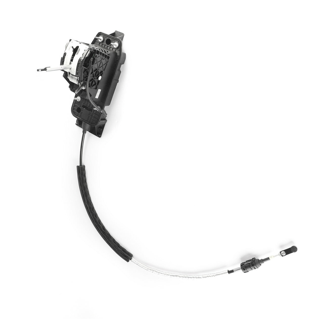 AutomaticTransmission Shifter for VW GolfVariant AQ250 for Jetta Q