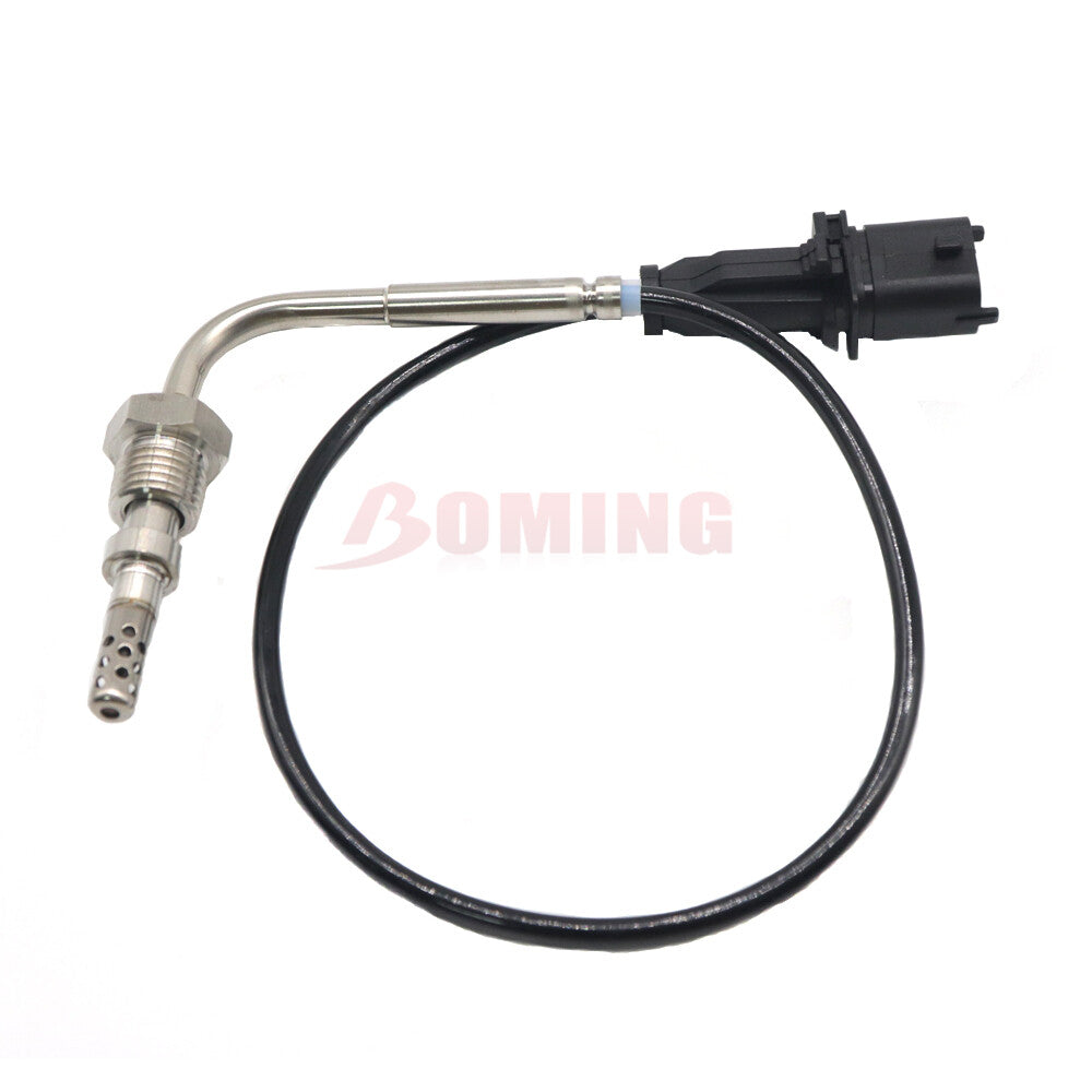 For 2014-2021 for Jeep for Chrysler Walker Products 68193645AA Temperature Sensor Q