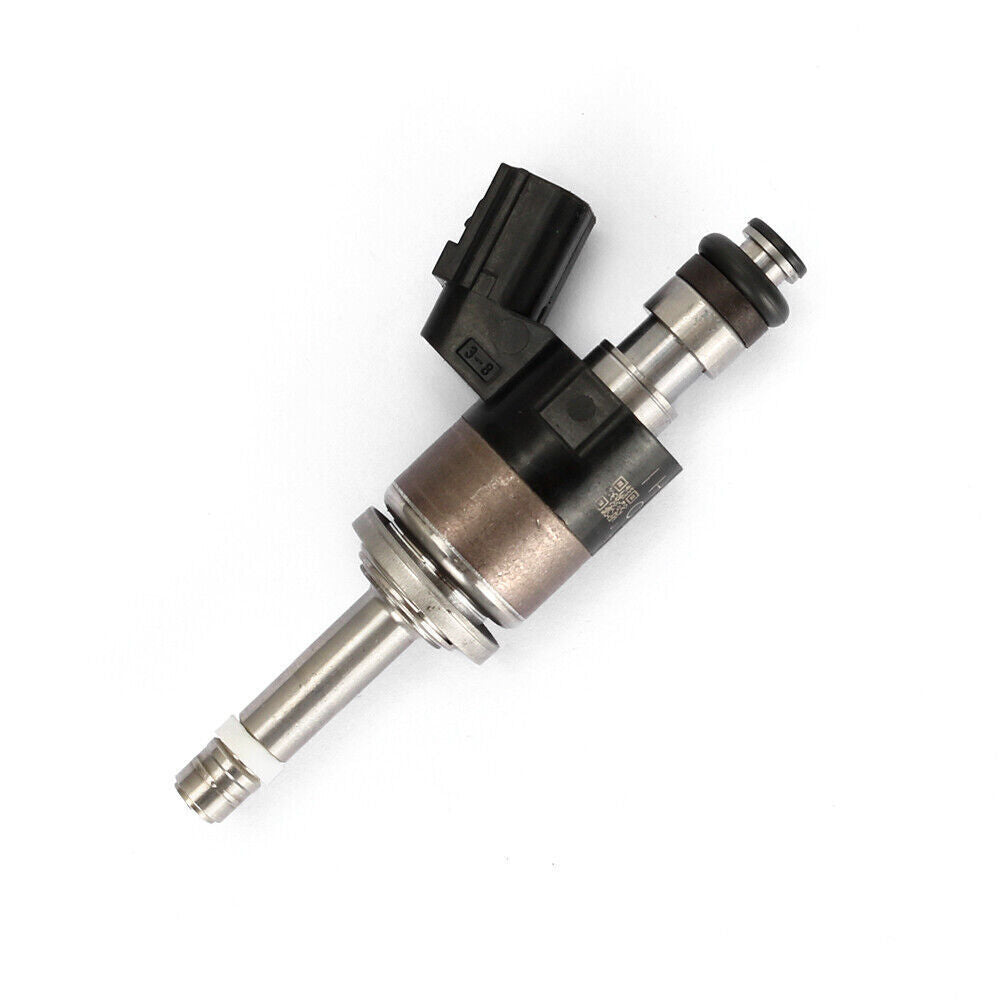 Set of 4 Fuel Injectors for Honda 2015-2019 1.5L KA6MT KACVT 16010-5R1-315-305