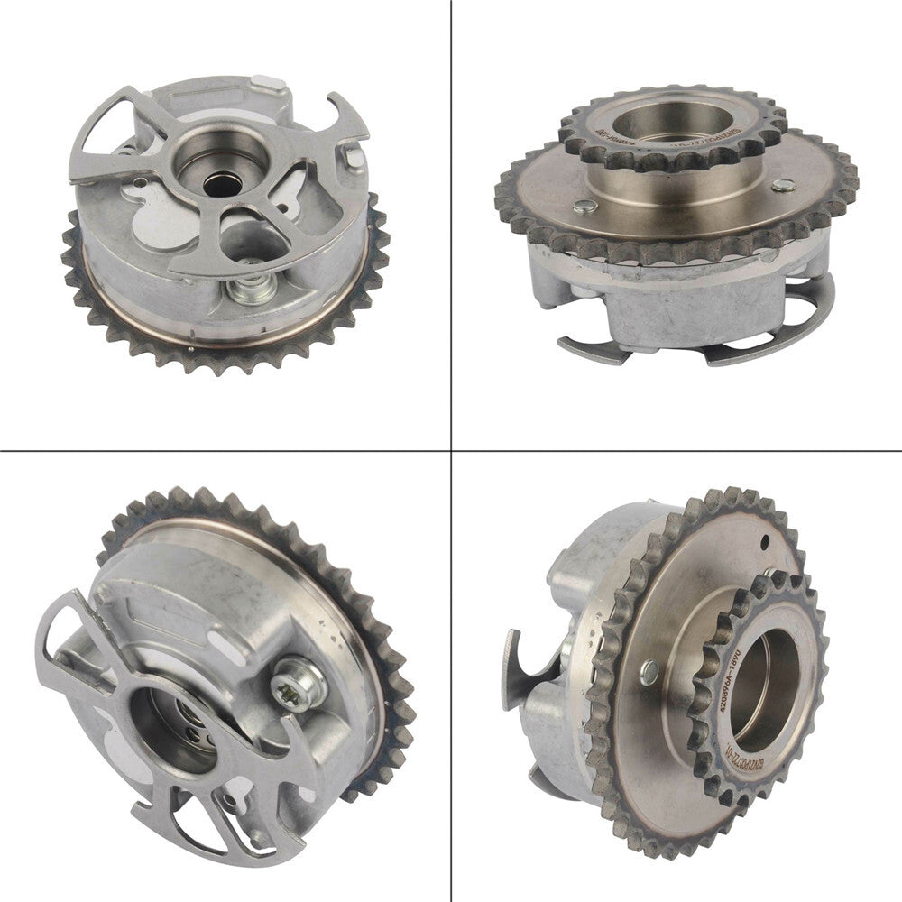 Camshaft Timing Gear Sprocket For 2005 for Toyota Tundra Base, SR5 4.0L V6 - Gas