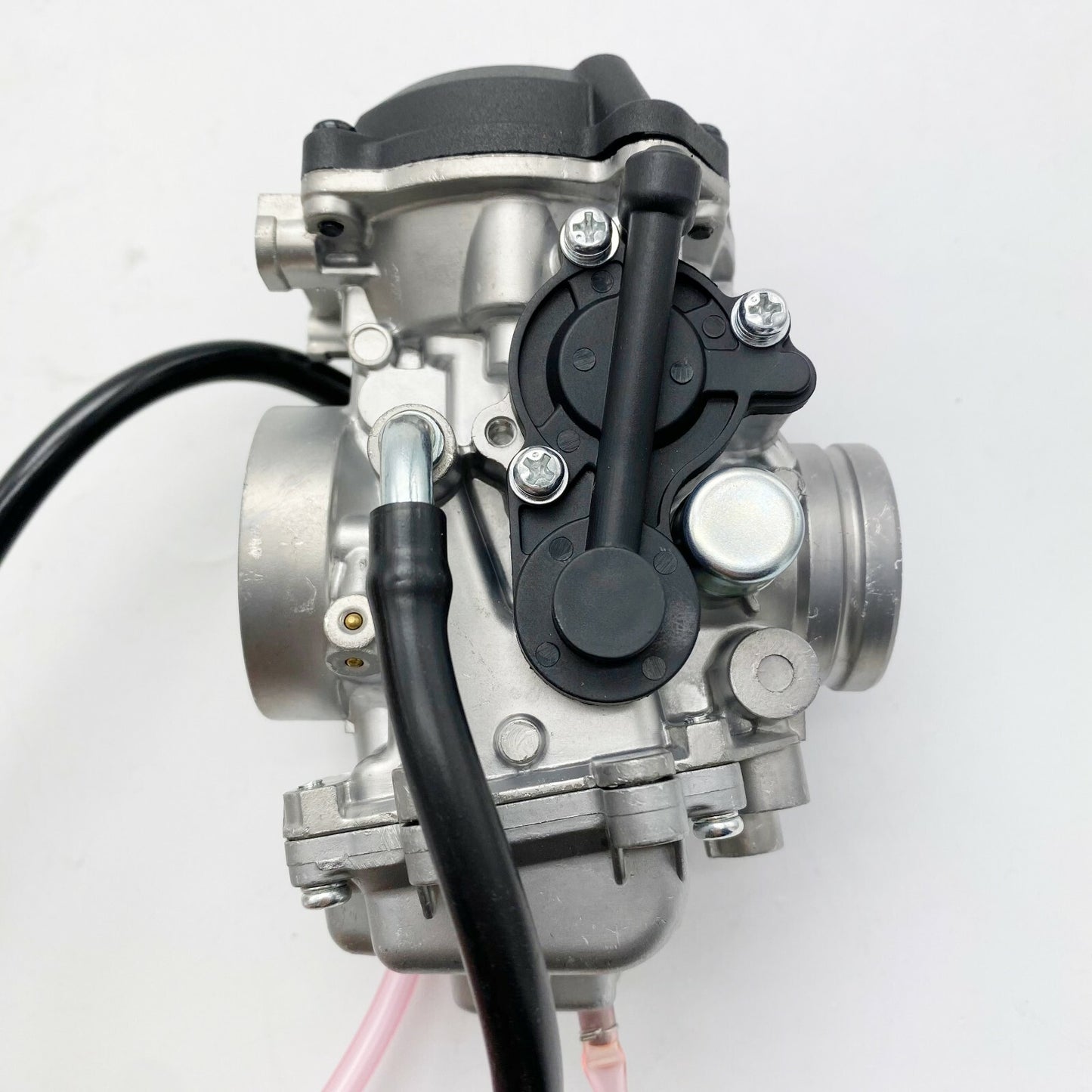 New Carburetor Assy for Yamaha Carb XT225 Serow 1987-2002 223cc