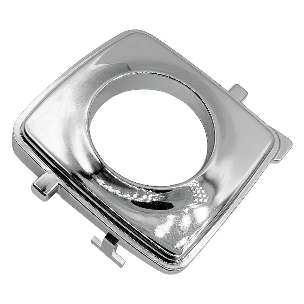for Rolls-Royce Wraith 2014-2017 Chrome Cover Spirit of Ecstasy 51137306988 Q