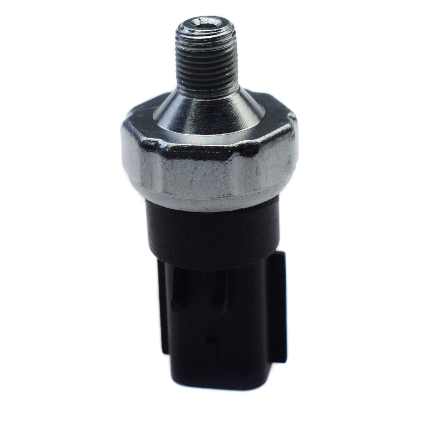 Engine Oil Pressure Sensor for for Dodge Journey for Jeep Compass for for CHRysler 200 Sebring- v
