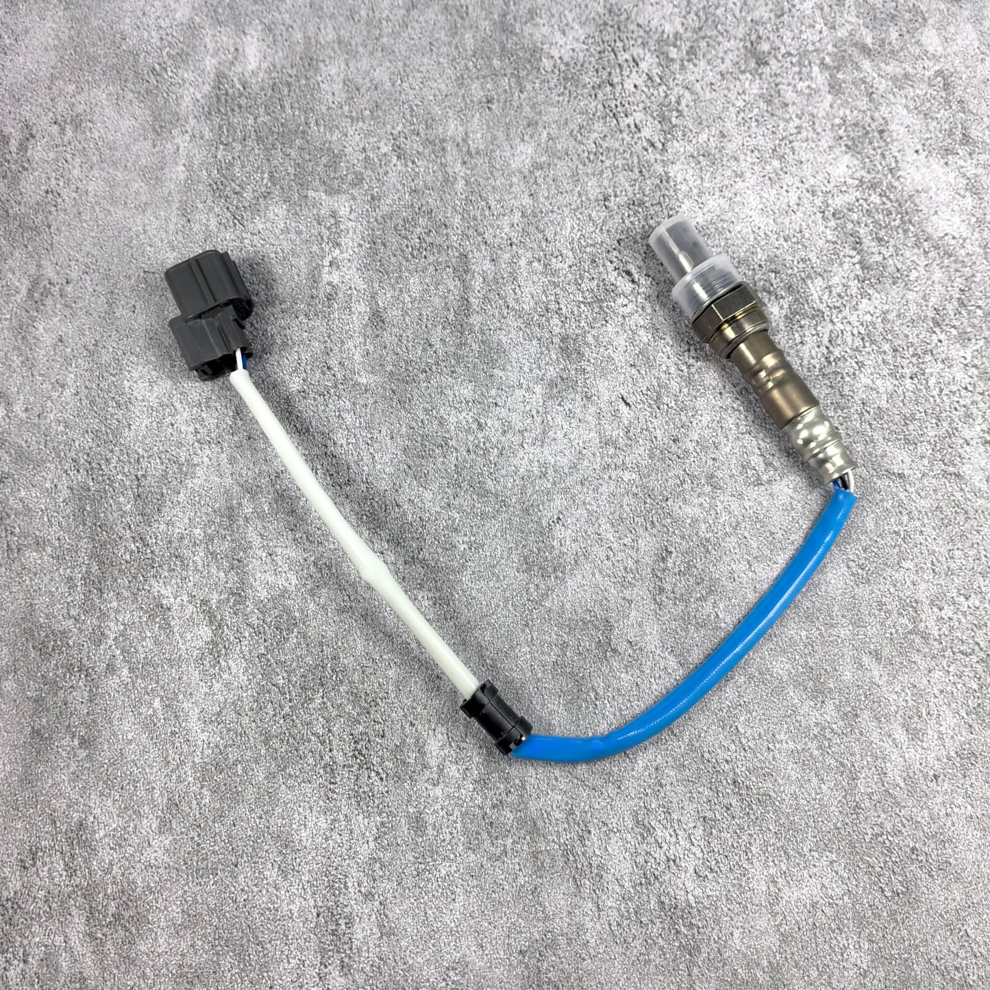 HOT NEW O2 Oxygen Sensor Fit for Honda 2002-2005 CR-V CRV LX 36531-PPA-305 Q