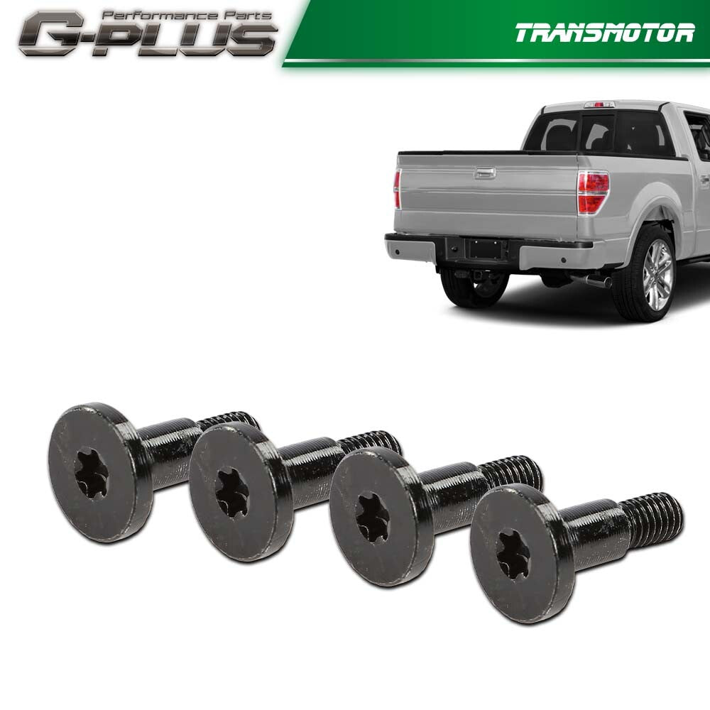 New versions of F150, F250, F350, and F450; new premium versions of F150, F250, and F450. Q