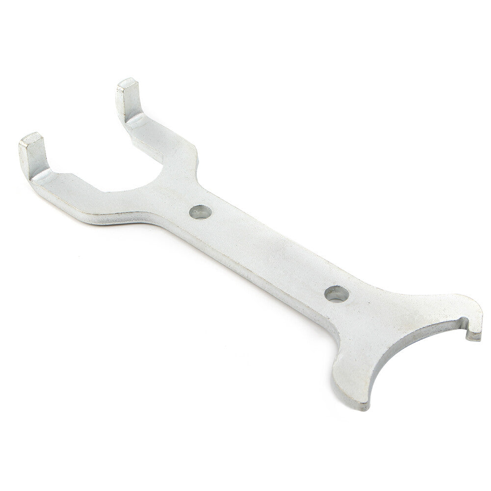 For 1984-19 for Harley Softail XG750 Rear Shock Adjustment Spanner Tool Wrench Q