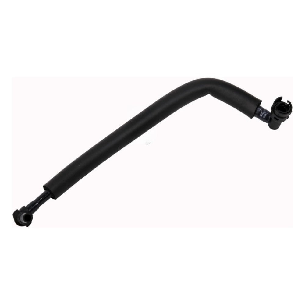 PCV Valve Tubing for GM for Chevrolet Impala Enclave XTS Q