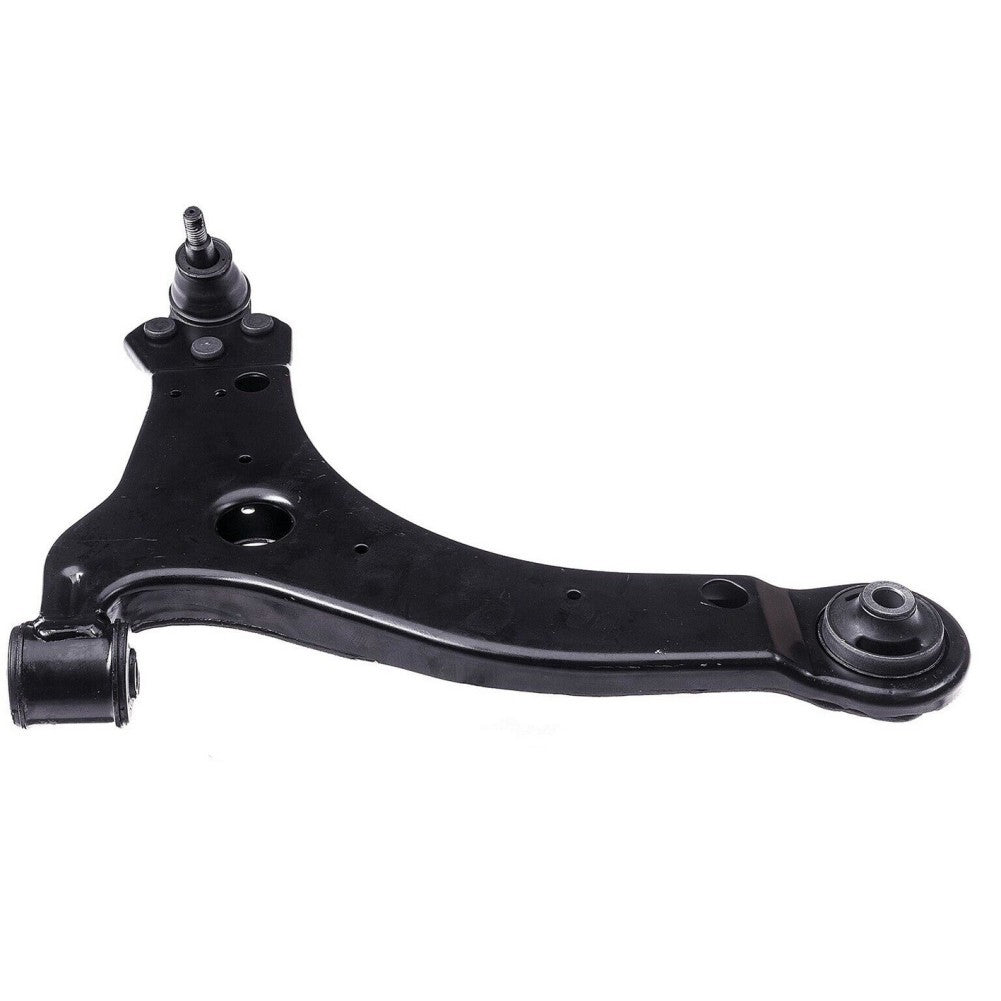 Swing arm Replace# 9005703 15218622 9044628 15176607