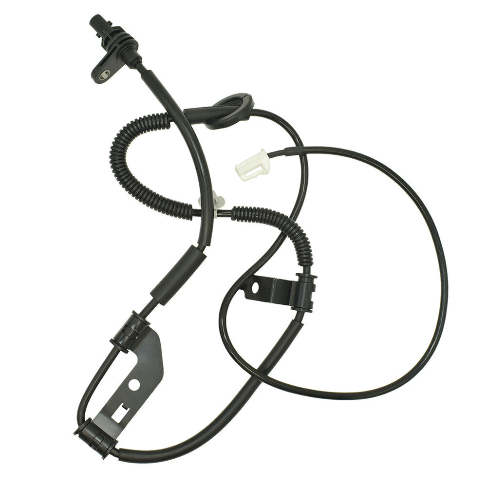 ABS Wheel Speed Sensor Rear Left for 2007-2010 for Kia Rondo 95680-1D000