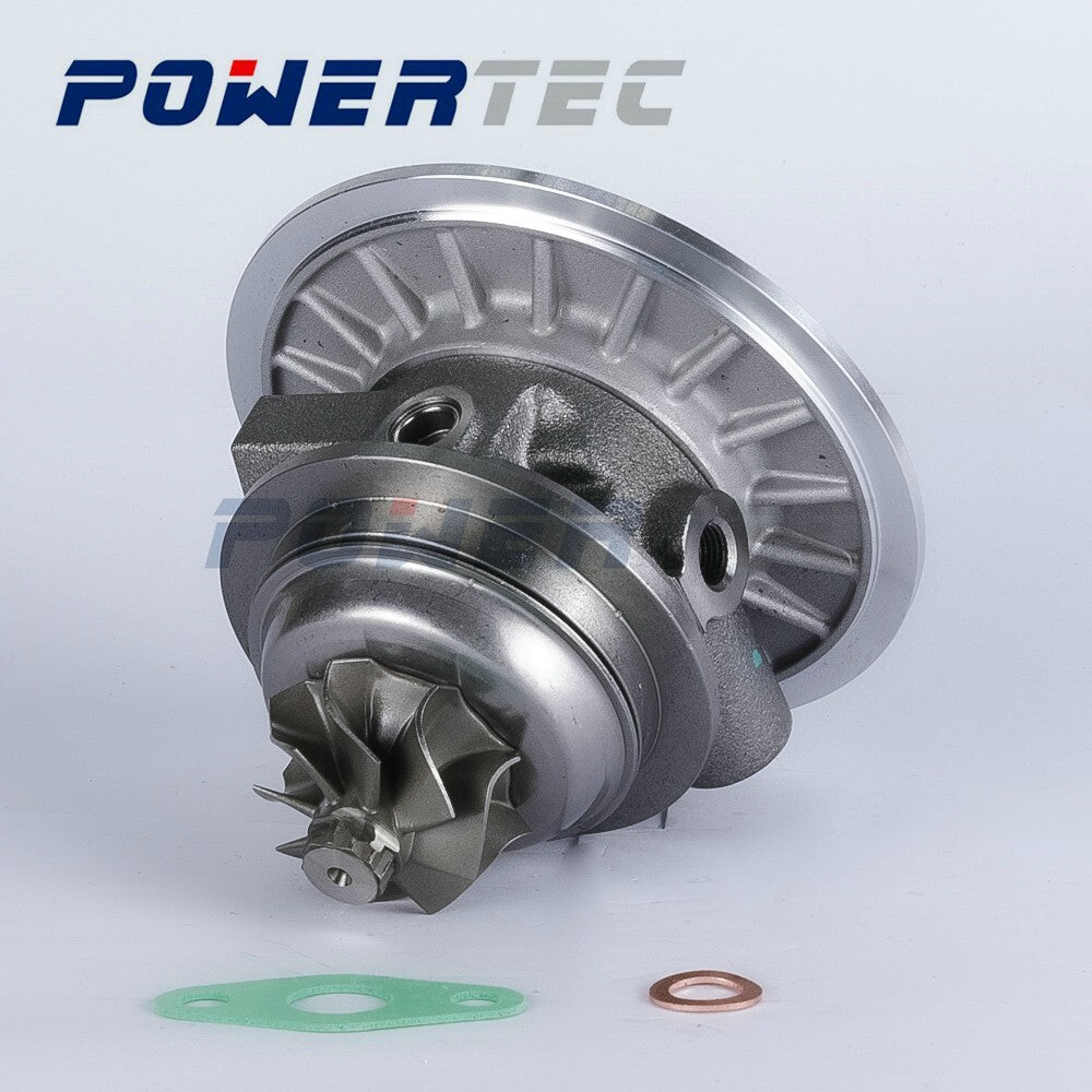 Turbo CHRA A2710903180 is suitable for Mercedes-Benz C-Class, CLK, E-Class, AMG W202, W203, W204 1.8T.