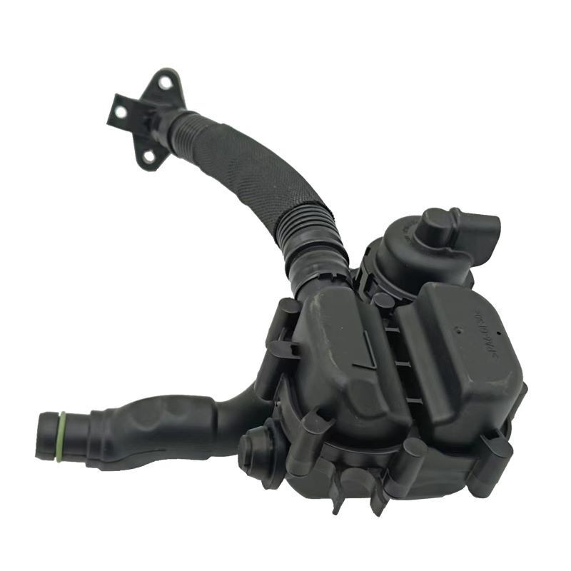 LR049365 Inlet Manifold Symposer for Land Rover for Range Rover 2014-2020
