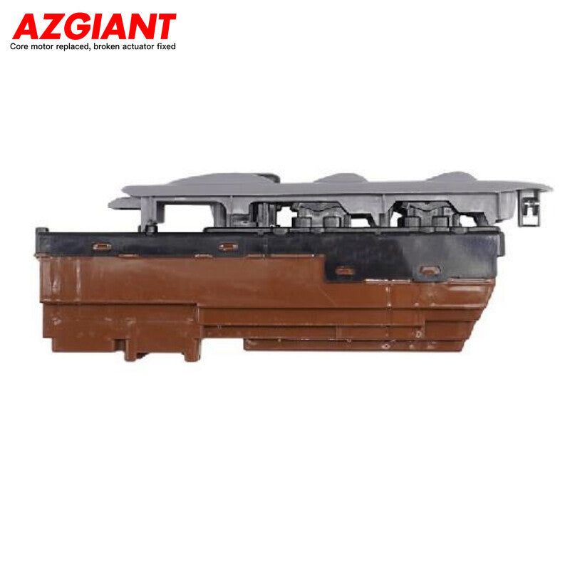 Front Left Window Switch MK387782 for 2007 - 2015 for Mitsubishi Canter FB71B