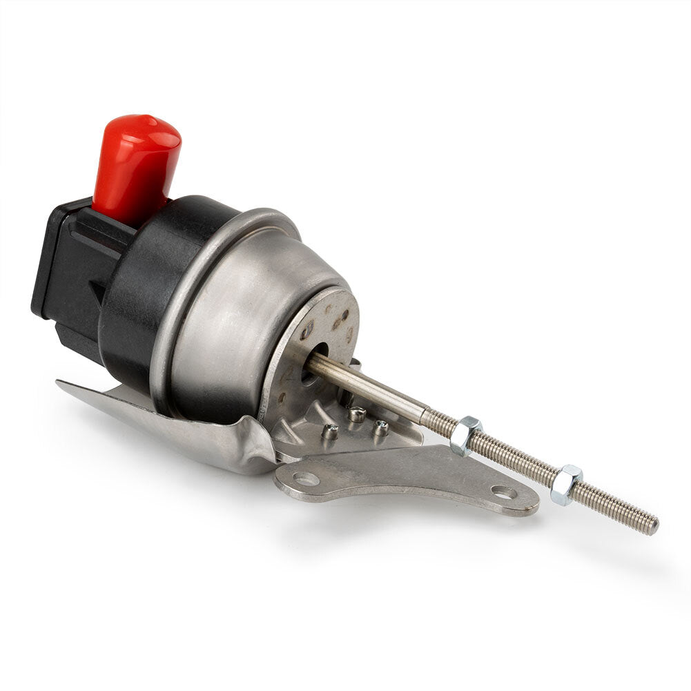Turbo actuator 5439-988-0026 for Volkswagen for Jetta , for Golf , and Beetle 1.9 TDI engines (04-06).