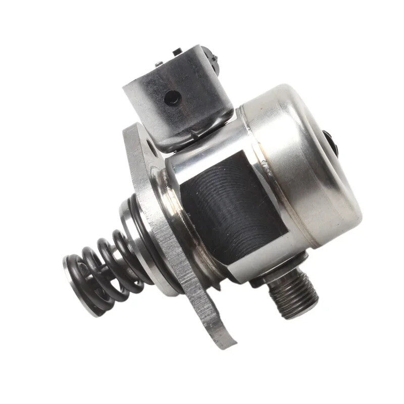 4x Mast 21mm Bolt Pin Connecting Rods Con rod compatible with for VW for AUDI A4 A5 1.8 TFSI 4856 A