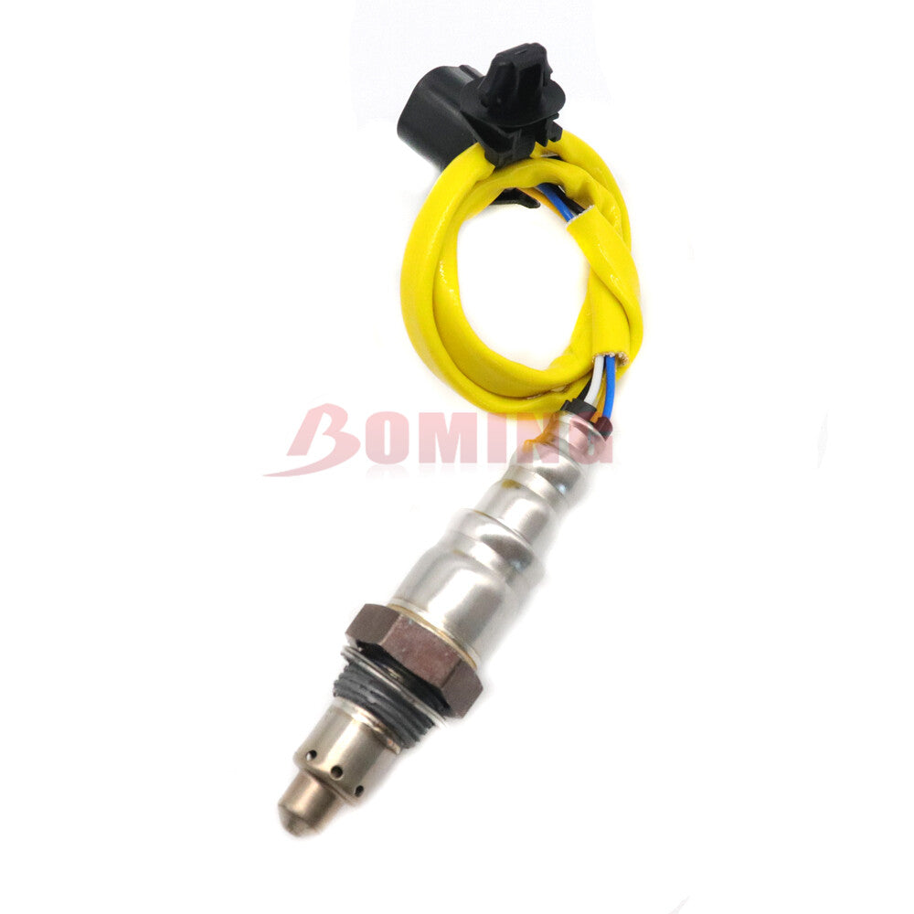 One pressure sensor 23531964 is suitable for Detroit Diesel 60 Series bottom-line engines.