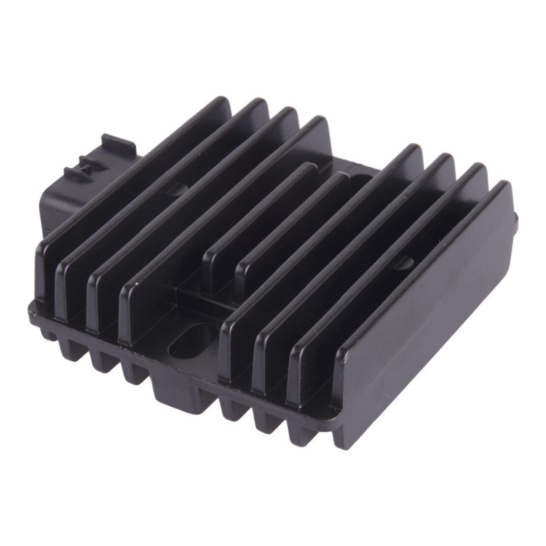 Voltage Rectifier Regulator 21066-0033 Fit For EX250 250R 03-2014 v