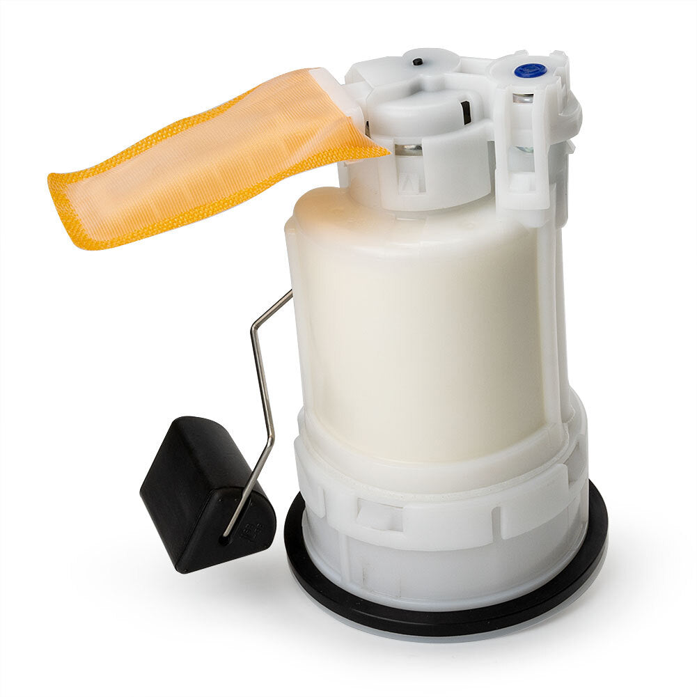 SP9158M Durable Fuel Pump Module Assembly for 02-06 for Camry 2.4L 3.0L 847GE- n