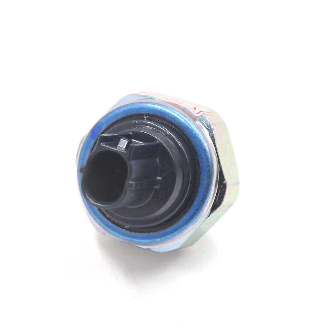 30530-R40-A01 Car Door Knock Sensor for Honda Accord 2008 - 2013 and Spirior 2010 - 2013