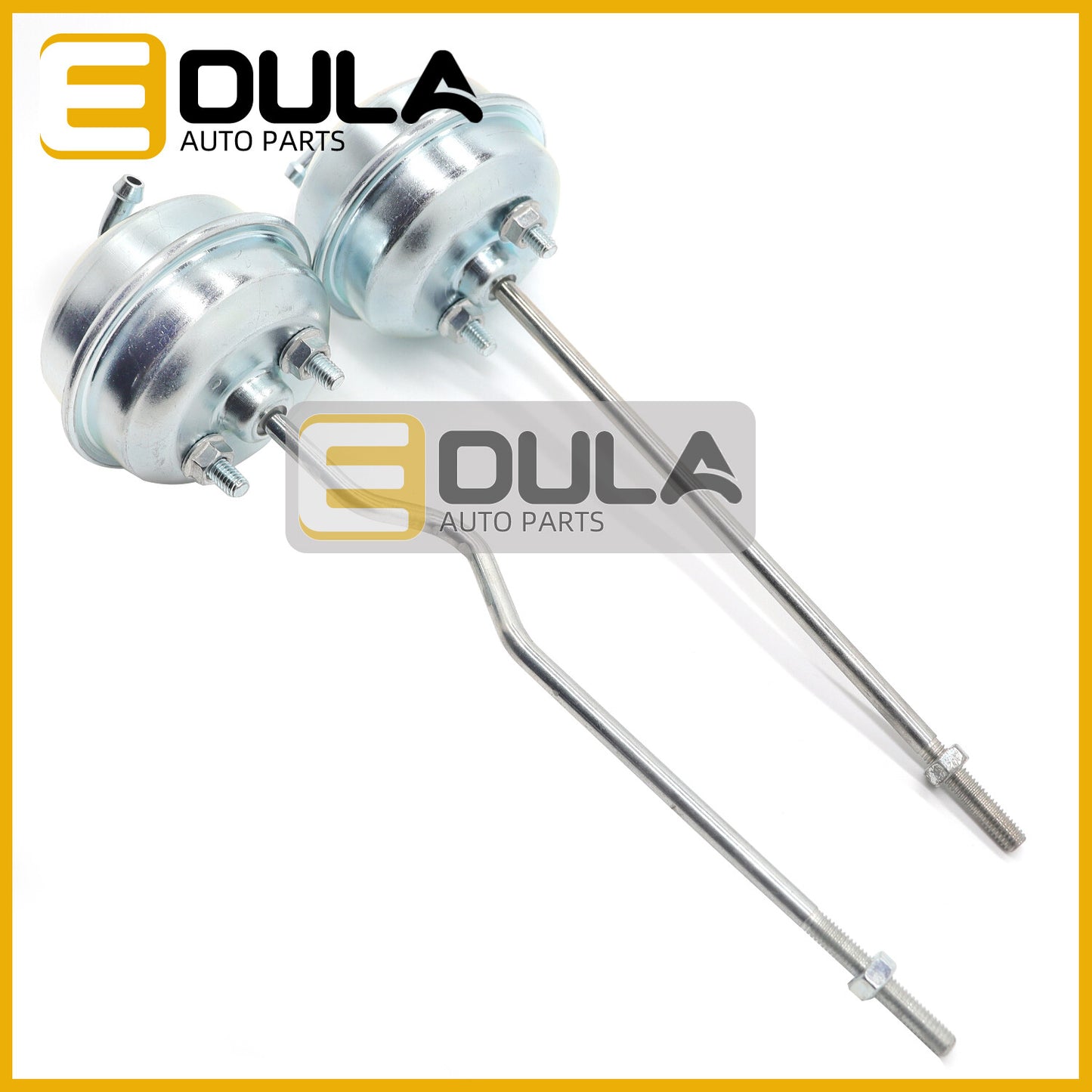 1-piece 18.1cm turbine garbage door for Mercedes E-Klasse E400 M276 A2760901480