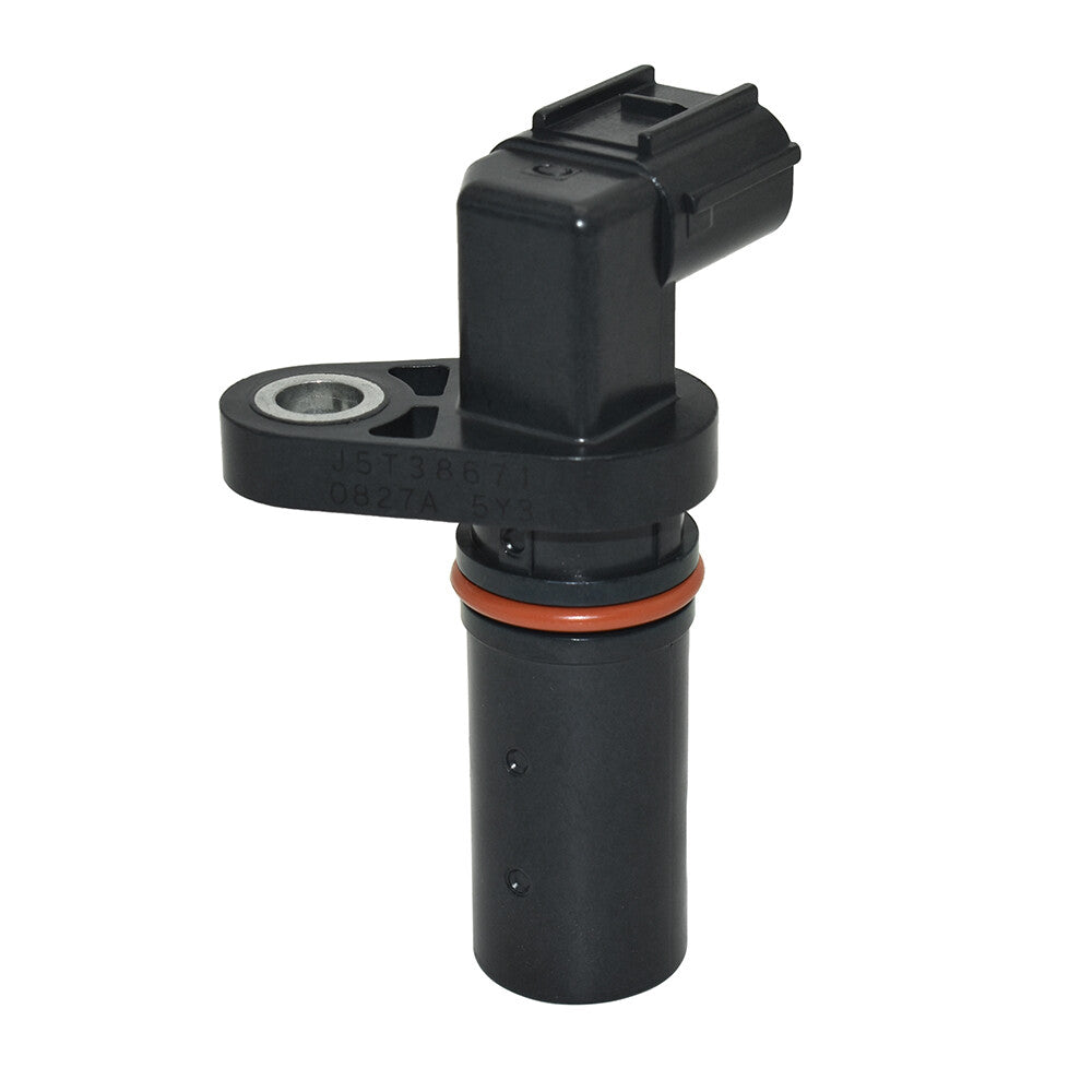 Crankshaft Position Sensor J5T38671 37500-5Y3-J01 for Honda Accord 2017-2018